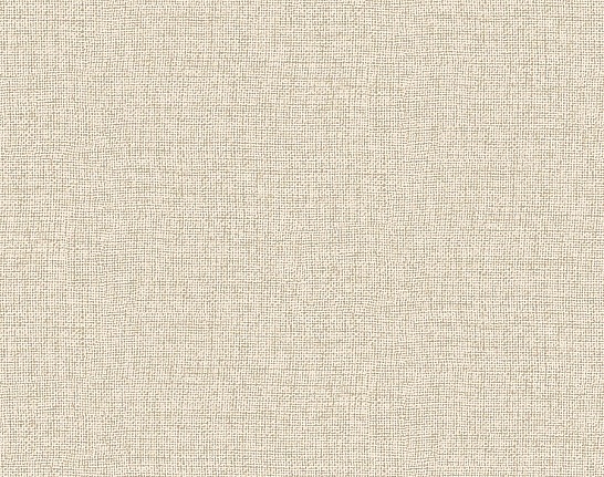 Обои Prospero Chelwood EO00224