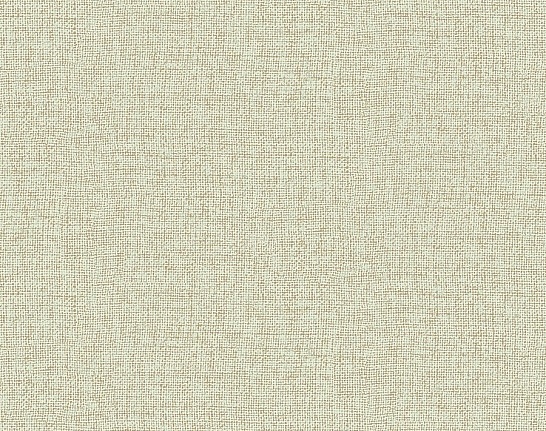 Обои Prospero Chelwood EO00226