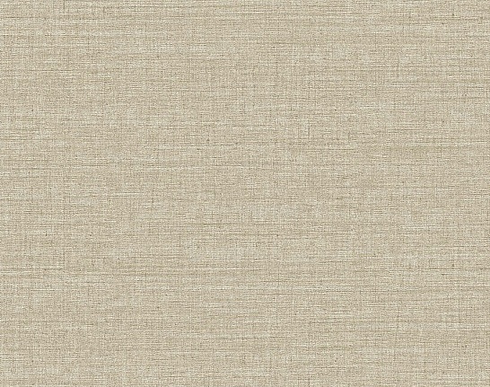 Обои Prospero Chelwood EO00227