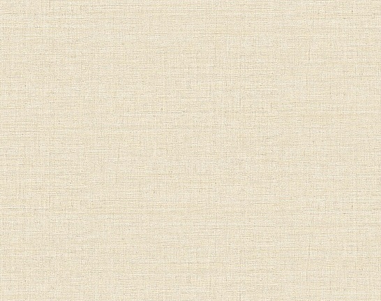 Обои Prospero Chelwood EO00228