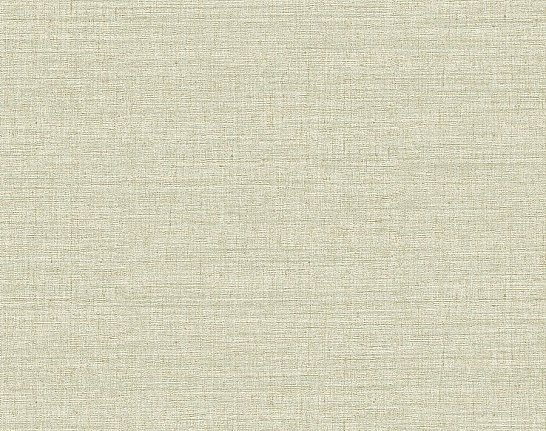 Обои Prospero Chelwood EO00229