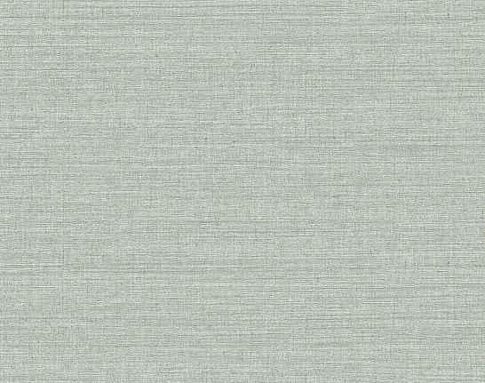 Обои Prospero Chelwood EO00230