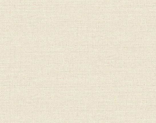 Обои Prospero Chelwood EO00233