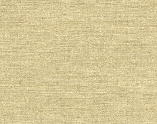 Обои Prospero Chelwood EO00234