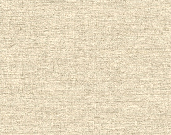 Обои Prospero Chelwood EO00235