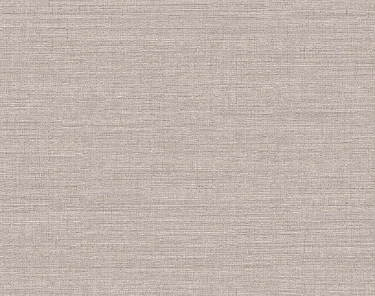 Обои Prospero Chelwood EO00236