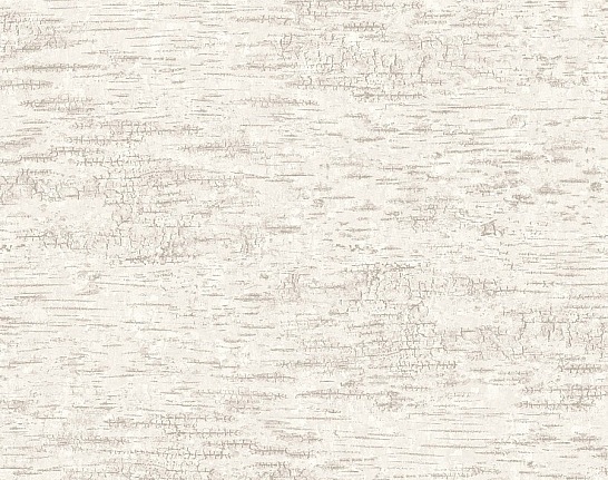 Обои Prospero Chelwood EO00238