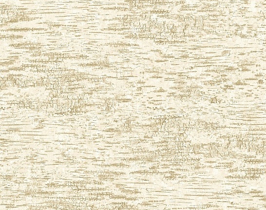 Обои Prospero Chelwood EO00240