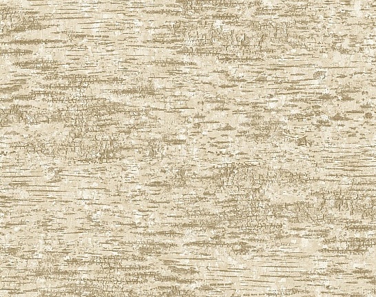 Обои Prospero Chelwood EO00241