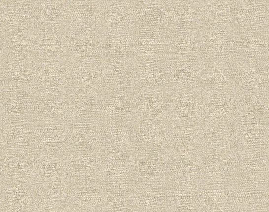 Обои Prospero Chelwood EO00245