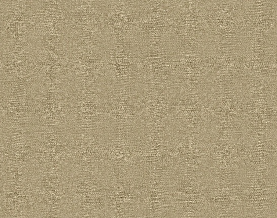 Обои Prospero Chelwood EO00247