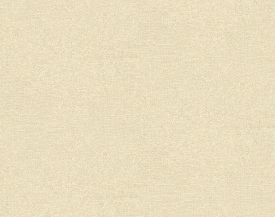 Обои Prospero Chelwood EO00248