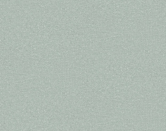 Обои Prospero Chelwood EO00251