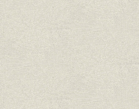 Обои Prospero Chelwood EO00252