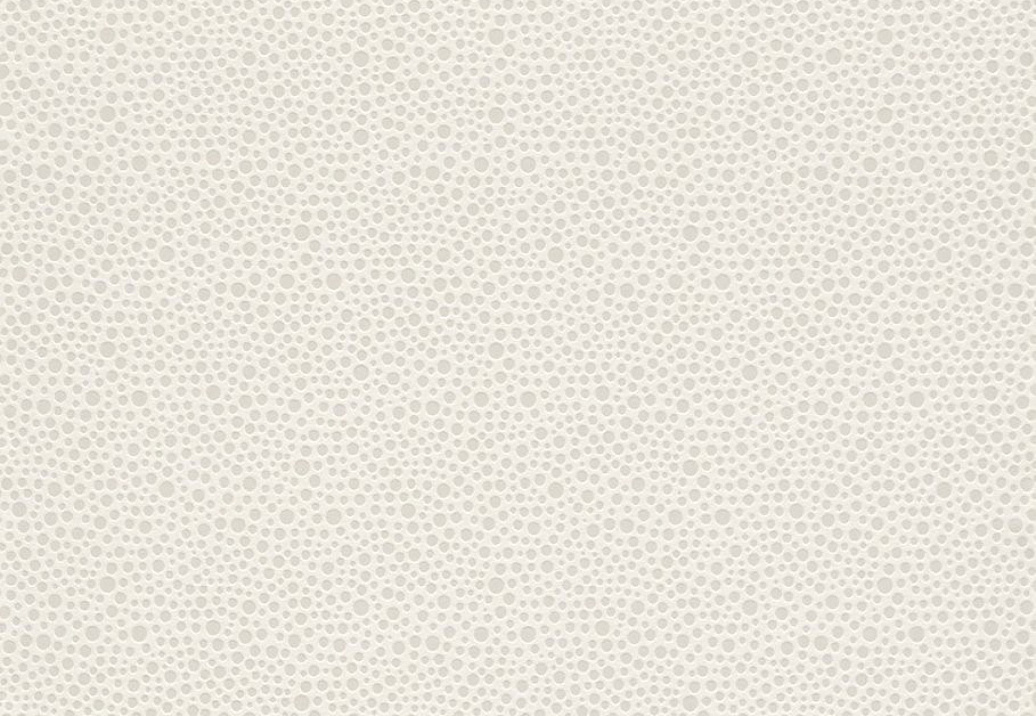 Обои Rasch Kids & Teens II 517910