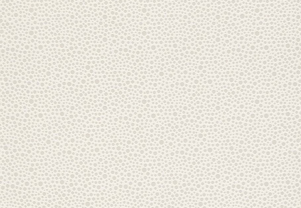 Обои Rasch Kids & Teens II 517910