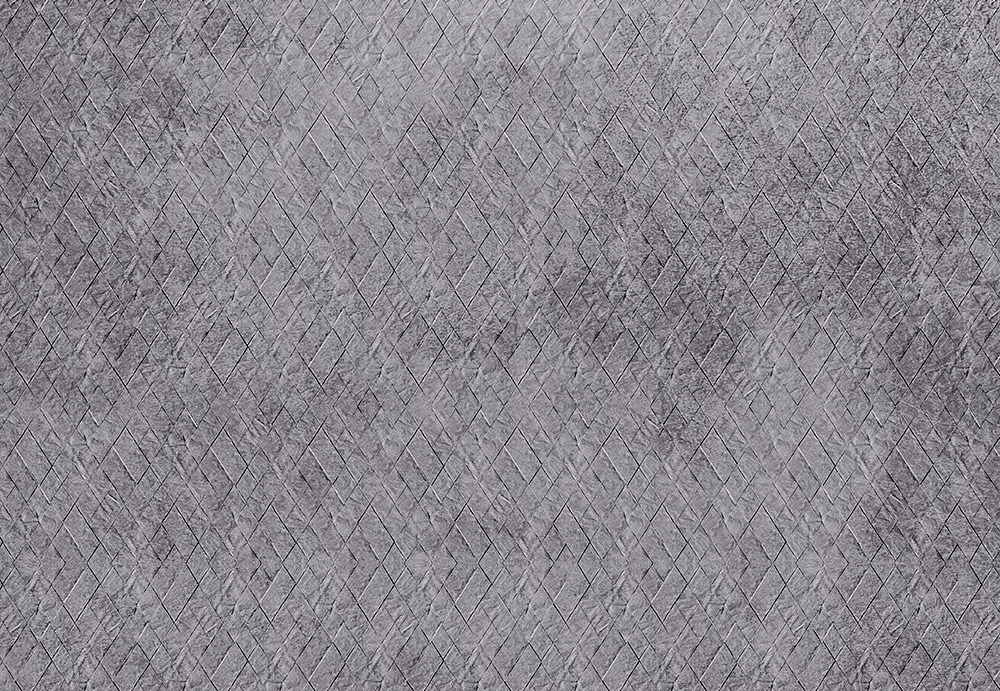 Панно и фотообои Tenue de Ville Ode Illusion Concrete/ODE-192005