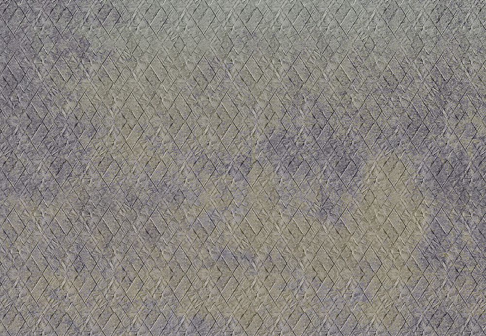 Панно и фотообои Tenue de Ville Ode Illusion Sauterne/ODE-192008