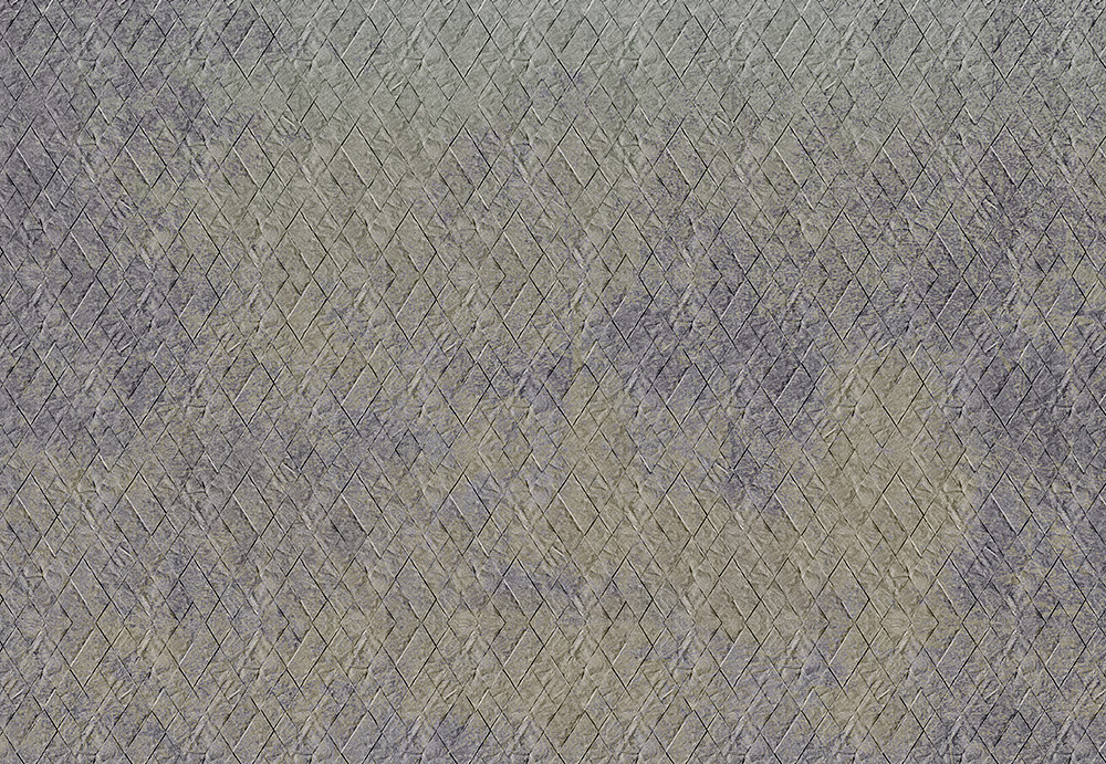 Панно и фотообои Tenue de Ville Ode Illusion Sauterne/ODE-192008