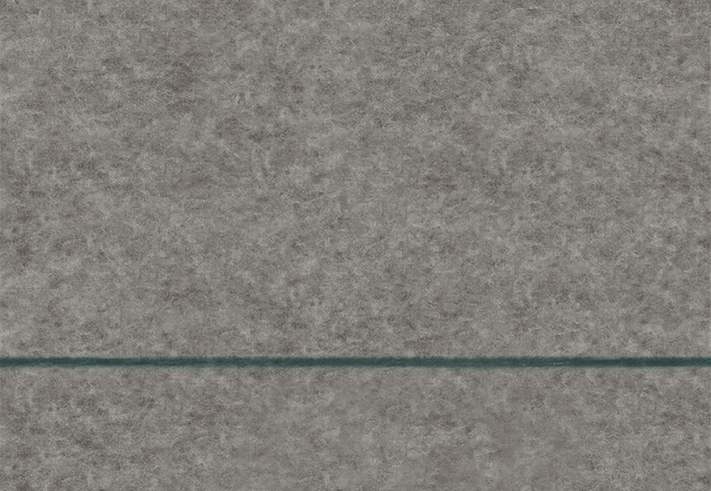 Панно и фотообои Tenue de Ville Balsam BLD201402