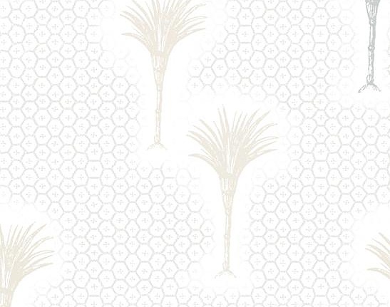 Обои Tenue de Ville City Garden CG190102