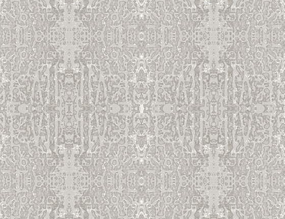 Обои Tenue de Ville City Garden CG190404
