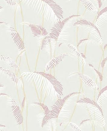 Обои Tenue de Ville City Garden GD191409