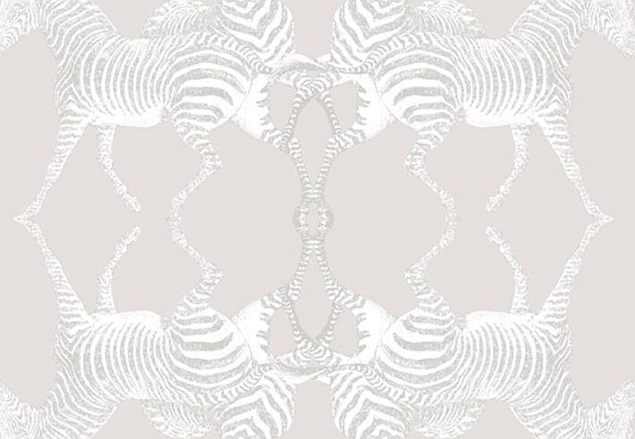 Обои Tenue de Ville City Garden CG191204