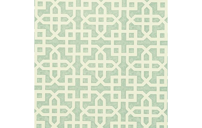 Английские обои Clarke & Clarke, коллекция Colony, артикул W0084-04