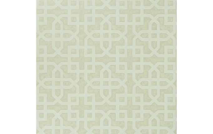 Английские обои Clarke & Clarke, коллекция Colony, артикул W0084-05