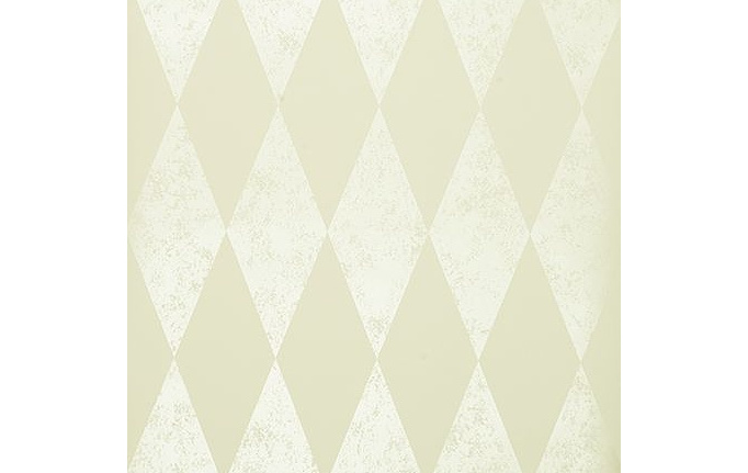 Английские обои Clarke & Clarke, коллекция Colony, артикул W0087-04