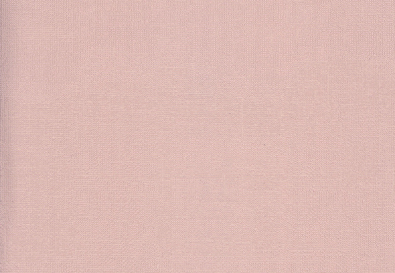 Обои Marburg Kunderbunt 51599