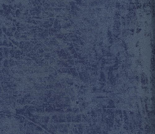 Обои Marburg Catania 58617