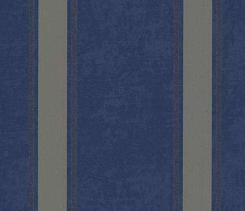 Обои Marburg Catania 58658