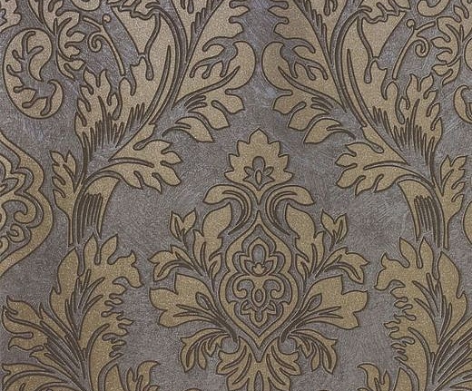 Обои Marburg Glamour 106 92801