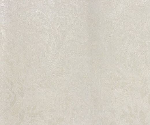 Обои Marburg Glamour 106 92803