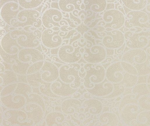 Обои Marburg Glamour 106 92804