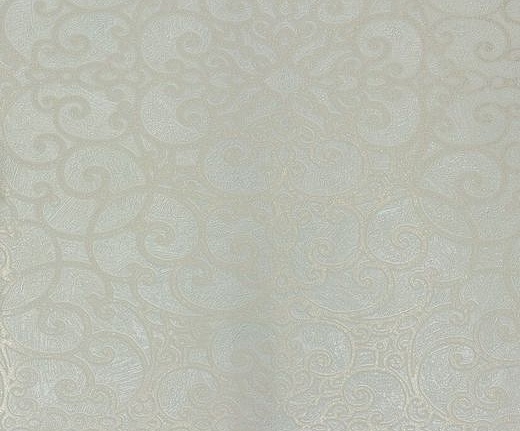 Обои Marburg Glamour 106 92805