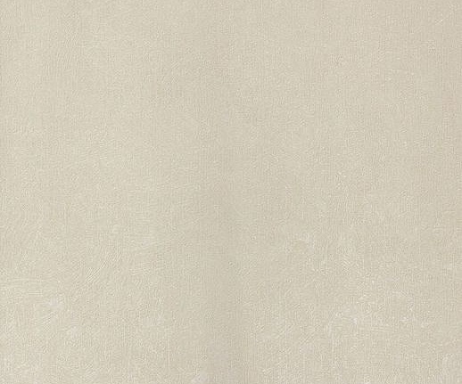 Обои Marburg Glamour 106 92806