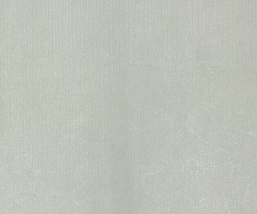 Обои Marburg Glamour 106 92807