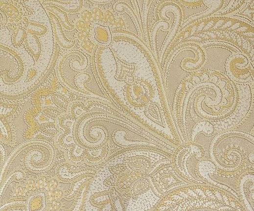 Обои Marburg Glamour 106 92808