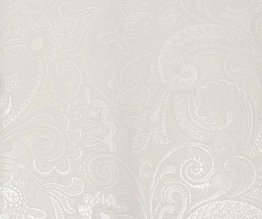 Обои Marburg Glamour 106 92810