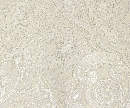 Обои Marburg Glamour 106 92811