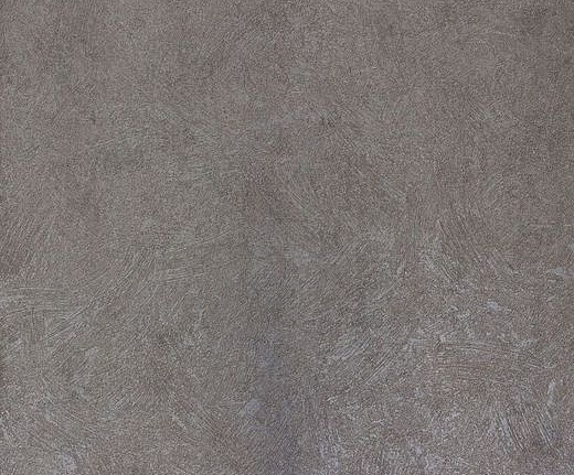 Обои Marburg Glamour 106 92812