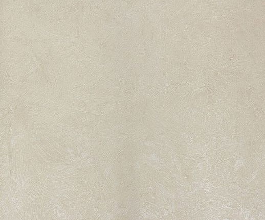 Обои Marburg Glamour 106 92814