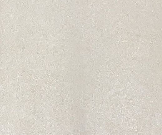 Обои Marburg Glamour 106 92815