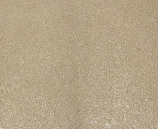 Обои Marburg Glamour 106 92816
