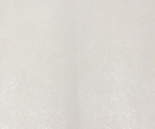 Обои Marburg Glamour 106 92818