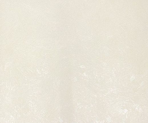 Обои Marburg Glamour 106 92819