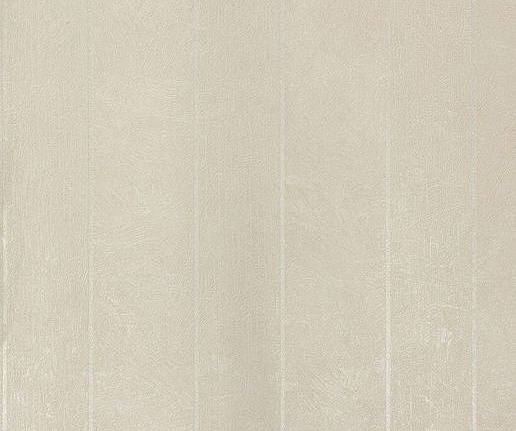 Обои Marburg Glamour 106 92820